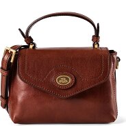 The Bridge Story Donna Handtasche Leder 20 cm Produktbild