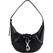Liebeskind Ryker Schultertasche S Leder 28 cm Produktbild