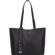 DKNY Bedford Shopper Tasche Leder 31,5 cm Produktbild