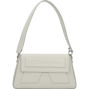 Karl Lagerfeld Ikon Schultertasche Leder 31 cm Produktbild