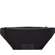 Jost Tallinn Gürteltasche 38 cm Produktbild