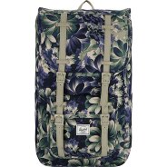 Herschel Little America Daypack 49 cm Laptopfach Produktbild