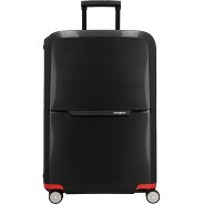 Samsonite Magnum Eco 4 Rollen Trolley 75 cm Produktbild Samsonite Magnum Eco 4 Rollen Trolley 75 cm Produktbild