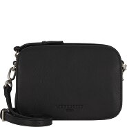 Liebeskind Luka Umhängetasche Leder 20 cm Produktbild