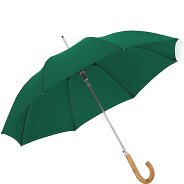 Doppler Mia Vienna Stockschirm 87 cm Produktbild