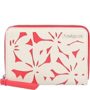 Desigual Marisa Geldbörse 14 cm Produktbild