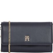 Tommy Hilfiger TH Eternity Umhängetasche 20 cm Produktbild