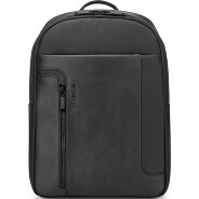 Roncato Panama 4.0 Daypack 35 cm Produktbild