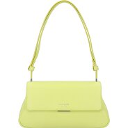 Kate Spade New York Grace Schultertasche Leder 28.5 cm Produktbild