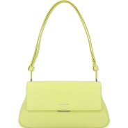Kate Spade New York Grace Schultertasche Leder 28.5 cm Produktbild