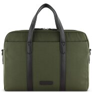bugatti Maro Aktentasche 40 cm Laptopfach Produktbild