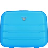 Roncato B-Flying Beautycase 34 cm Produktbild
