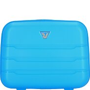 Roncato B-Flying Beautycase 34 cm Produktbild