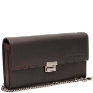 The Chesterfield Brand Waiter Geldbörse Leder 18 cm Produktbild