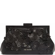 Ted Baker Fiorell Umhängetasche 21 cm Produktbild