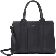 L.Credi Paria Shopper Tasche 40.5 cm Produktbild L.Credi Paria Shopper Tasche 40.5 cm Produktbild