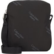 Calvin Klein Jeans Sport Essentials Umhängetasche 18 cm Produktbild