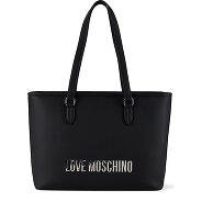 Love Moschino Bold Love Shopper Tasche 38 cm Produktbild