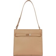 Tommy Hilfiger TH Heritage Schultertasche 26 cm Produktbild