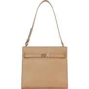 Tommy Hilfiger TH Heritage Schultertasche 26 cm Produktbild