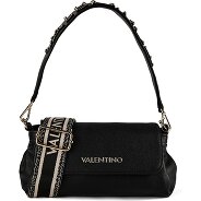 Valentino Dea RE Schultertasche 26 cm Produktbild