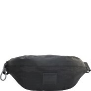 Strellson Northwood RS Curt Gürteltasche 37 cm Produktbild