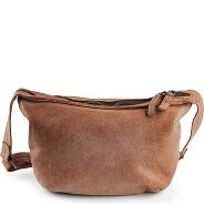 Harold's Submarine Umhängetasche S Leder 37 cm Produktbild