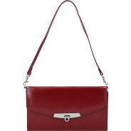 Picard Rome Clutch Geldbörse Leder 23 cm Produktbild Picard Rome Clutch Geldbörse Leder 23 cm Produktbild