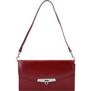 Picard Rome Clutch Geldbörse Leder 23 cm Produktbild