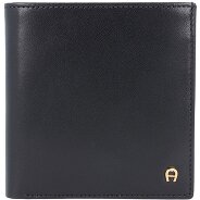 AIGNER Daily Basis Geldbörse Leder 9,5 cm Produktbild