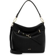 Suri Frey SFY Bailey SC Schultertasche 32 cm Produktbild