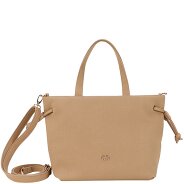Gerry Weber De Different 1.0 Schultertasche 26.5 cm Produktbild Gerry Weber De Different 1.0 Schultertasche 26.5 cm Produktbild
