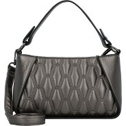 Gabor Benira Schultertasche S 24 cm Produktbild Gabor Benira Schultertasche S 24 cm Produktbild