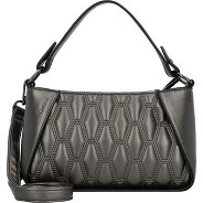 Gabor Benira Schultertasche S 24 cm Produktbild