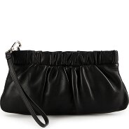 Liebeskind Clutch Tasche S Leder 24 cm Produktbild