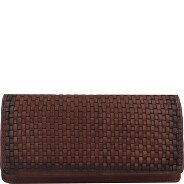 Harbour 2nd Soft Weaving Shelly Geldbörse Leder 18.5 cm Produktbild