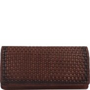 Harbour 2nd Soft Weaving Shelly Geldbörse Leder 18.5 cm Produktbild