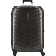 Samsonite Attrix 4 Rollen Trolley 75 cm Produktbild