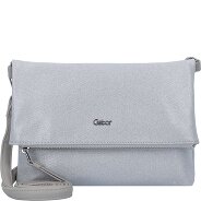 Gabor Jasmina Umhängetasche 25 cm Produktbild Gabor Jasmina Umhängetasche 25 cm Produktbild