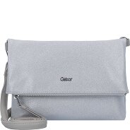 Gabor Jasmina Umhängetasche 25 cm Produktbild