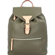 bugatti Ella City Rucksack 34 cm Produktbild