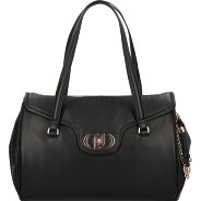 Liu Jo Dyani Schultertasche 37 cm Produktbild