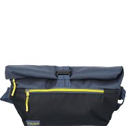 Travelite Color Craze Umhängetasche 24 cm Produktbild