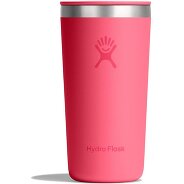 Hydro Flask Tumblers All Around Trinkflasche 350 ml Produktbild