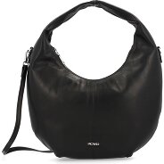 Picard Gretel Schultertasche Leder 33 cm Produktbild