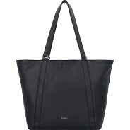 Gabor Bessy Shopper Tasche 40 cm Produktbild