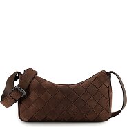 Liebeskind Sky II Umhängetasche Leder 28.5 cm Produktbild