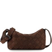 Liebeskind Sky II Umhängetasche Leder 28.5 cm Produktbild