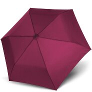 Doppler Zero,99 Taschenschirm 21 cm Produktbild