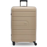 Redolz Essentials 11 LARGE 4 Rollen Trolley 77 cm Produktbild